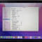 Air 2018 Space  i5 1.6ghz 8/256
